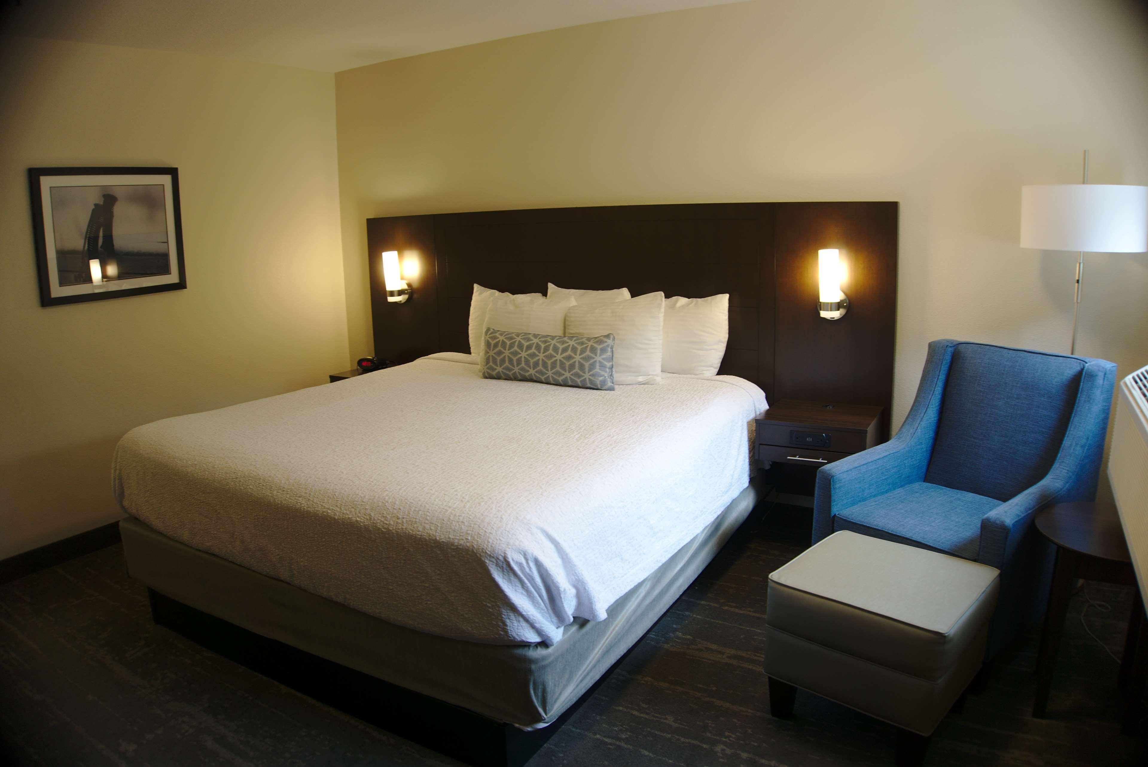 Best Western Mt. Hood Inn Government Camp Luaran gambar